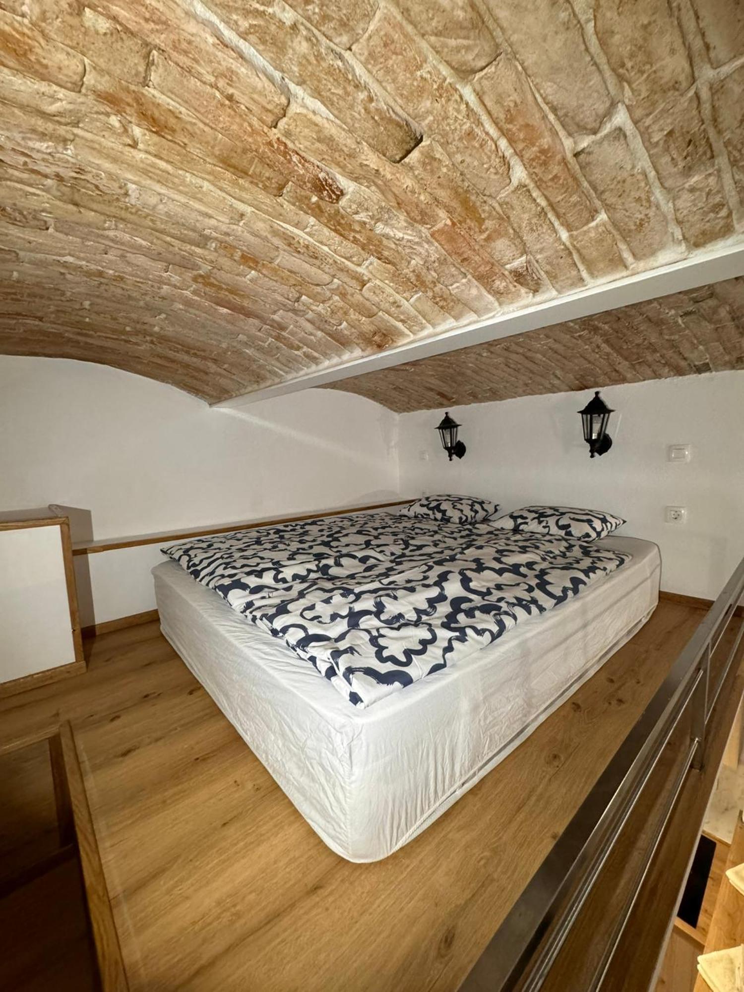 Zenroom Apartments Ljubljana Kültér fotó