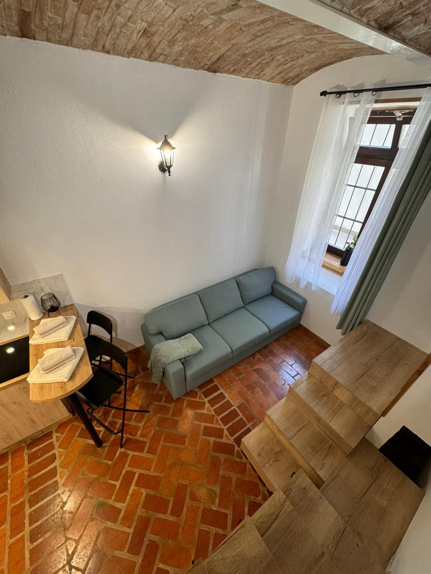 Zenroom Apartments Ljubljana Kültér fotó