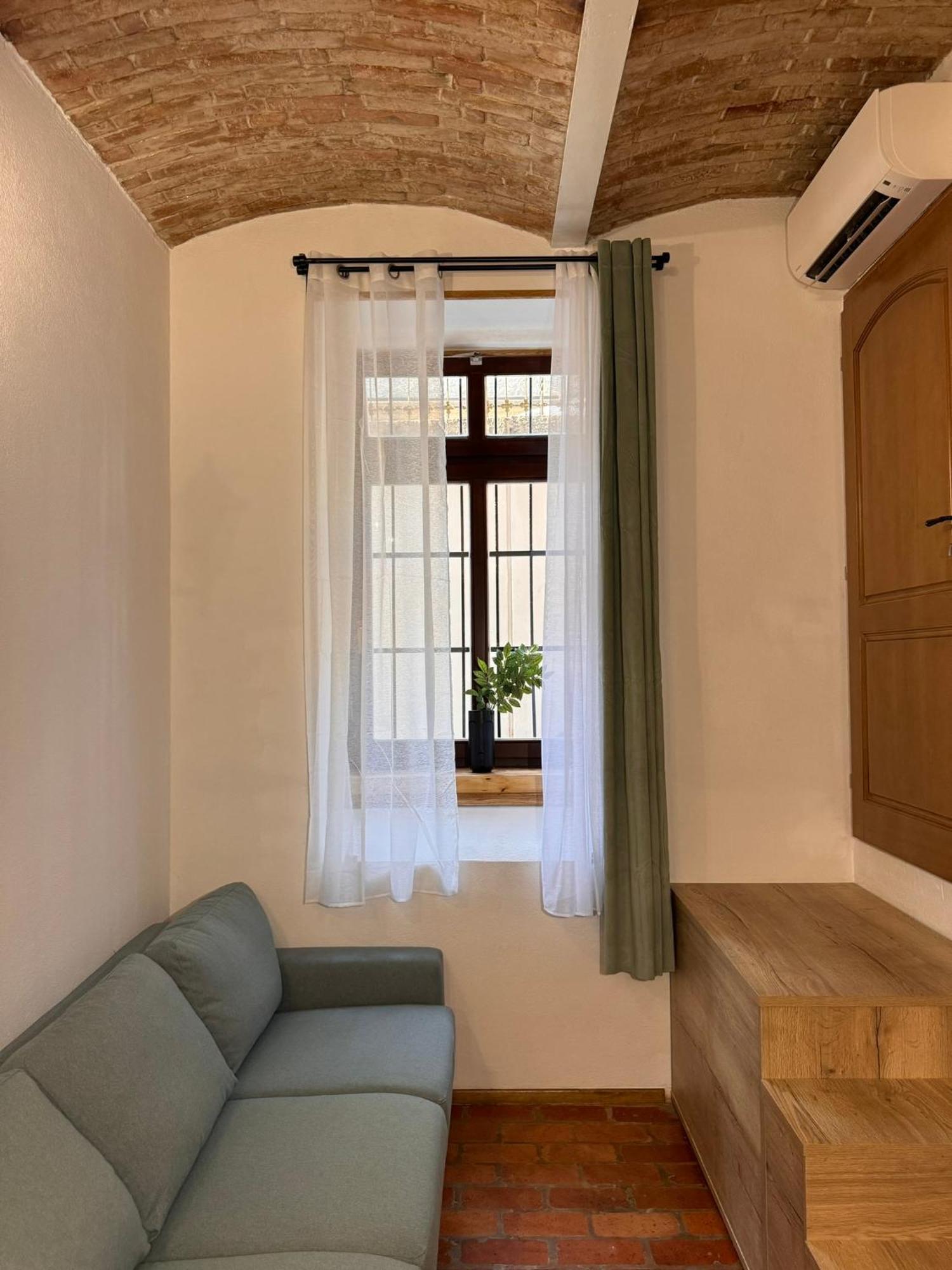 Zenroom Apartments Ljubljana Kültér fotó