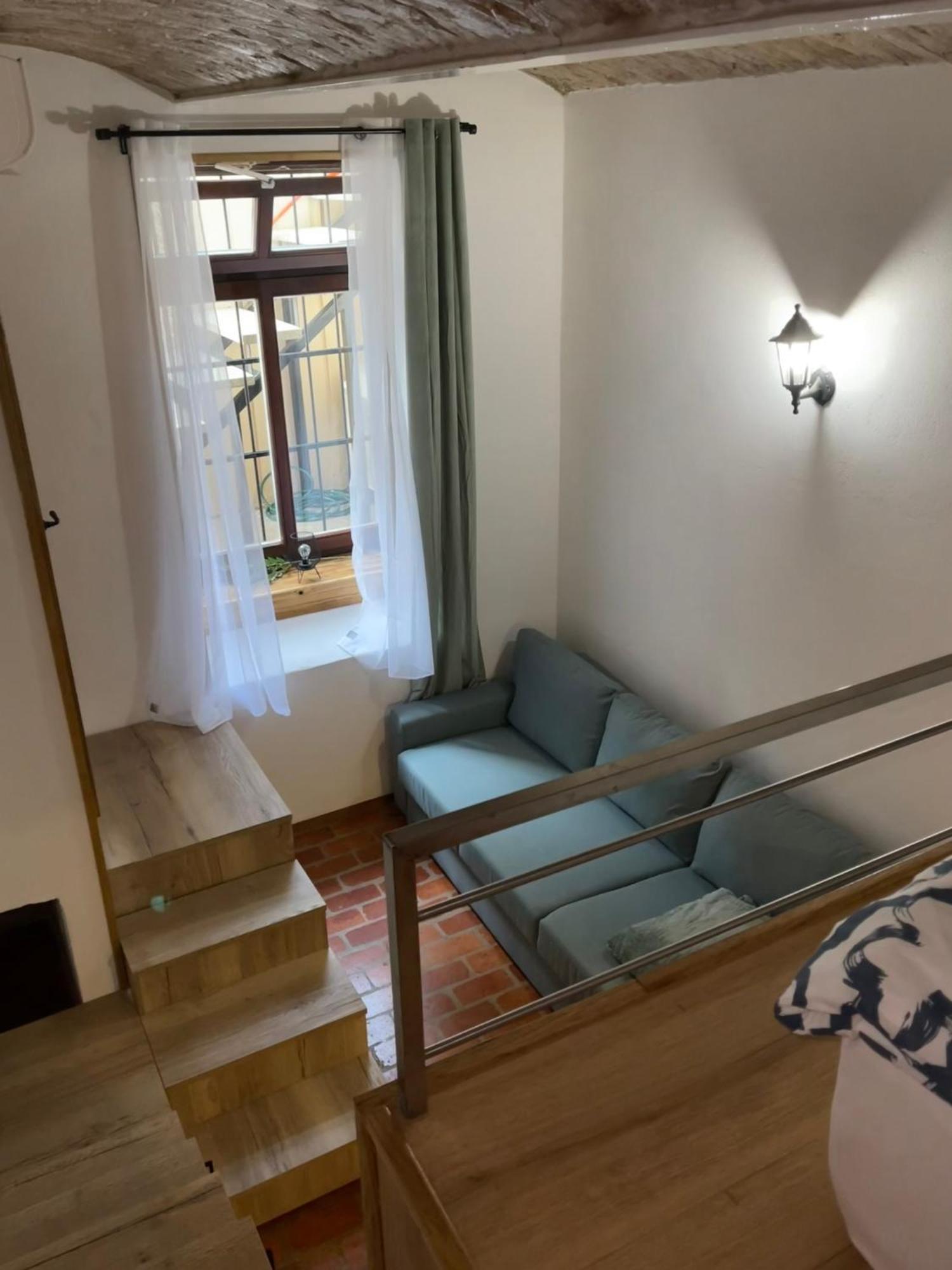 Zenroom Apartments Ljubljana Kültér fotó