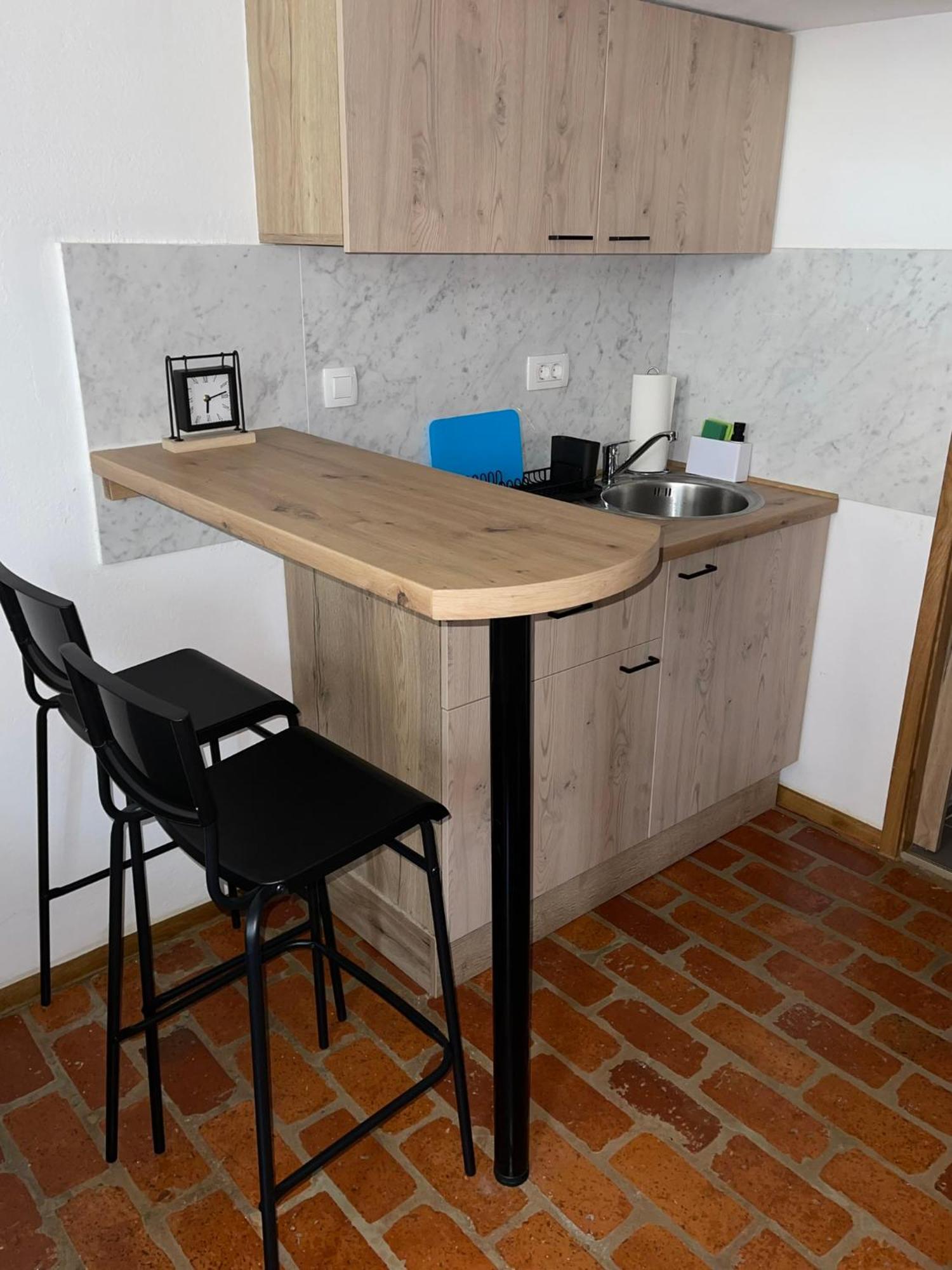 Zenroom Apartments Ljubljana Kültér fotó