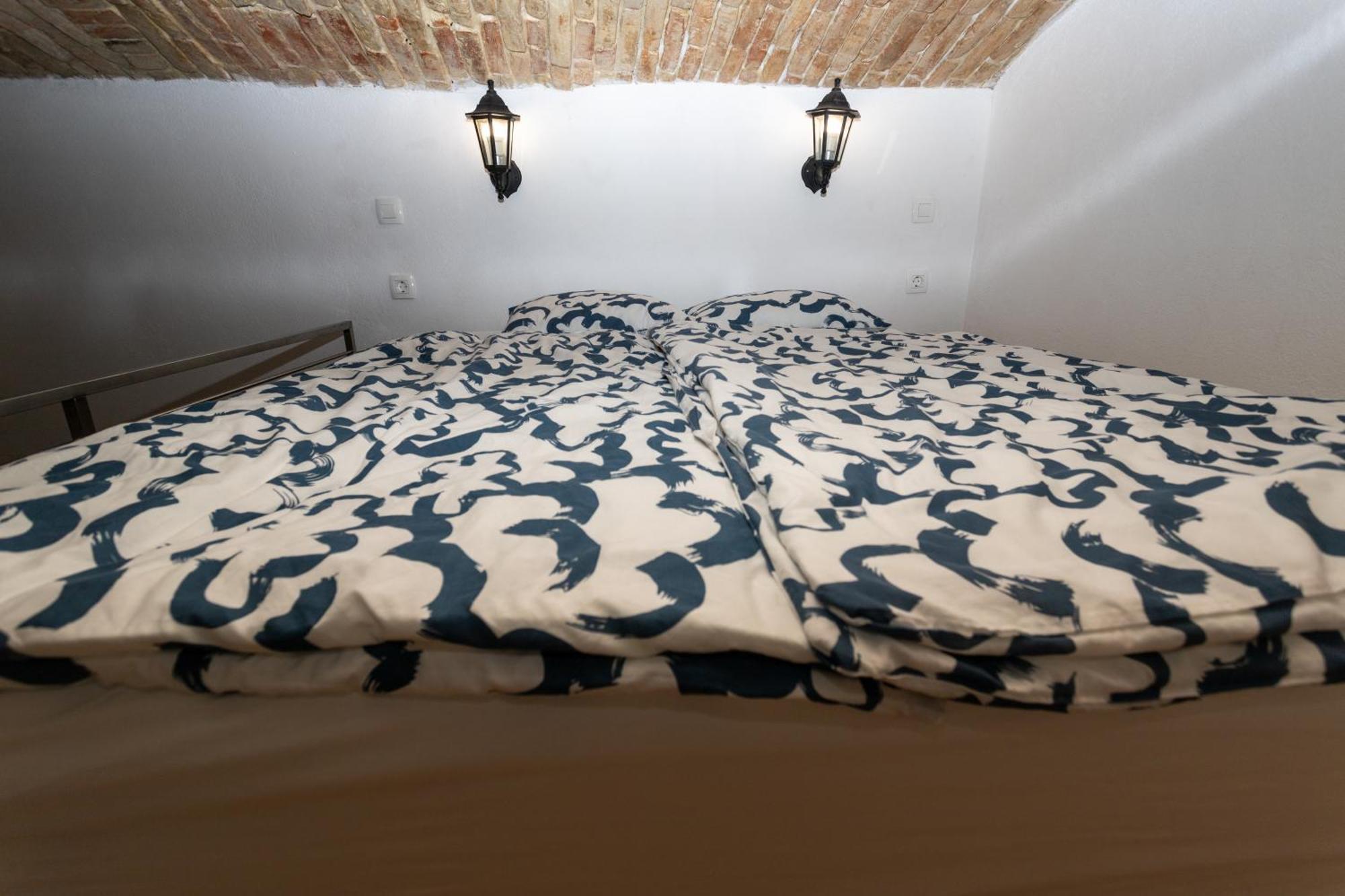 Zenroom Apartments Ljubljana Kültér fotó