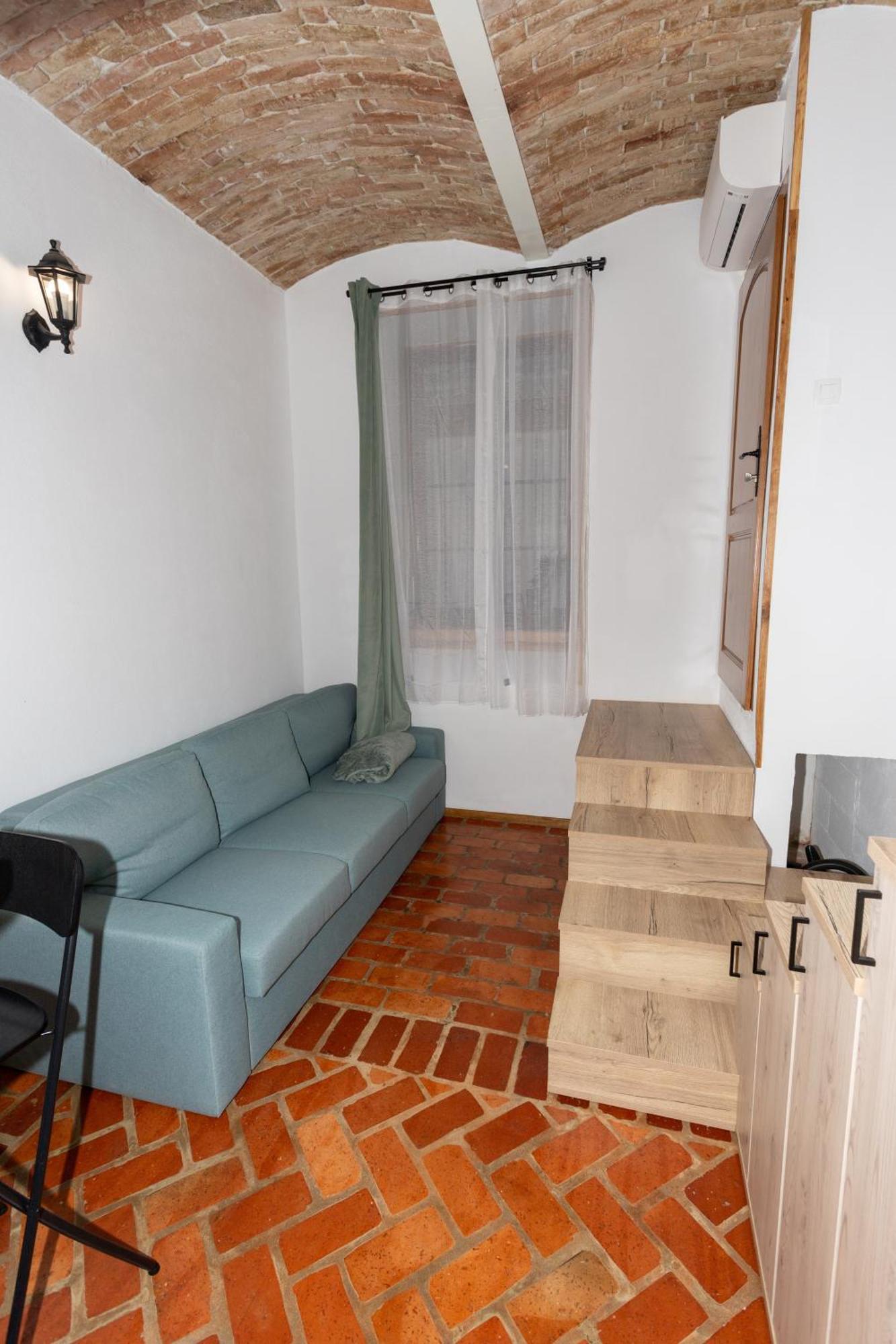 Zenroom Apartments Ljubljana Kültér fotó