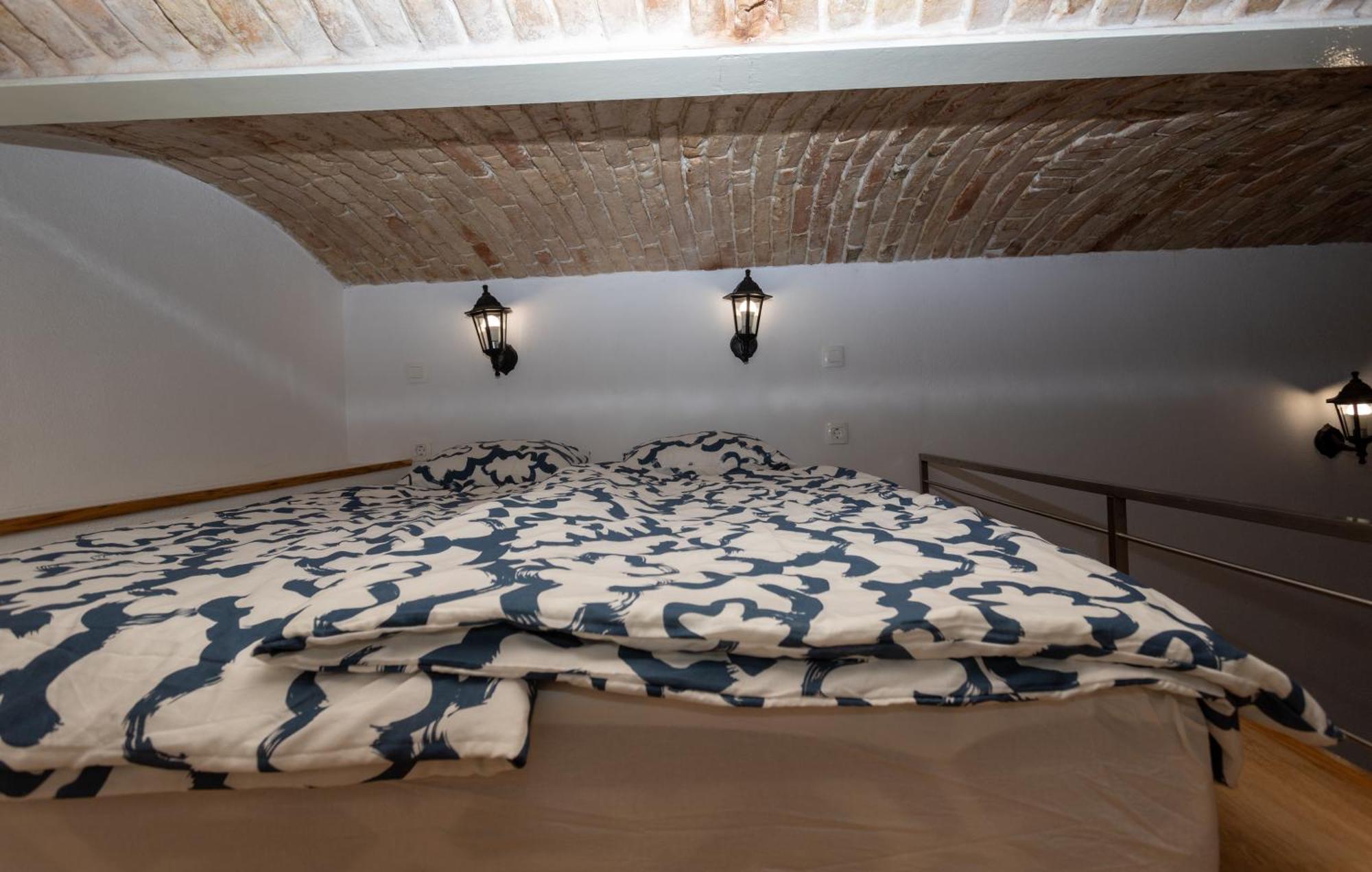 Zenroom Apartments Ljubljana Kültér fotó