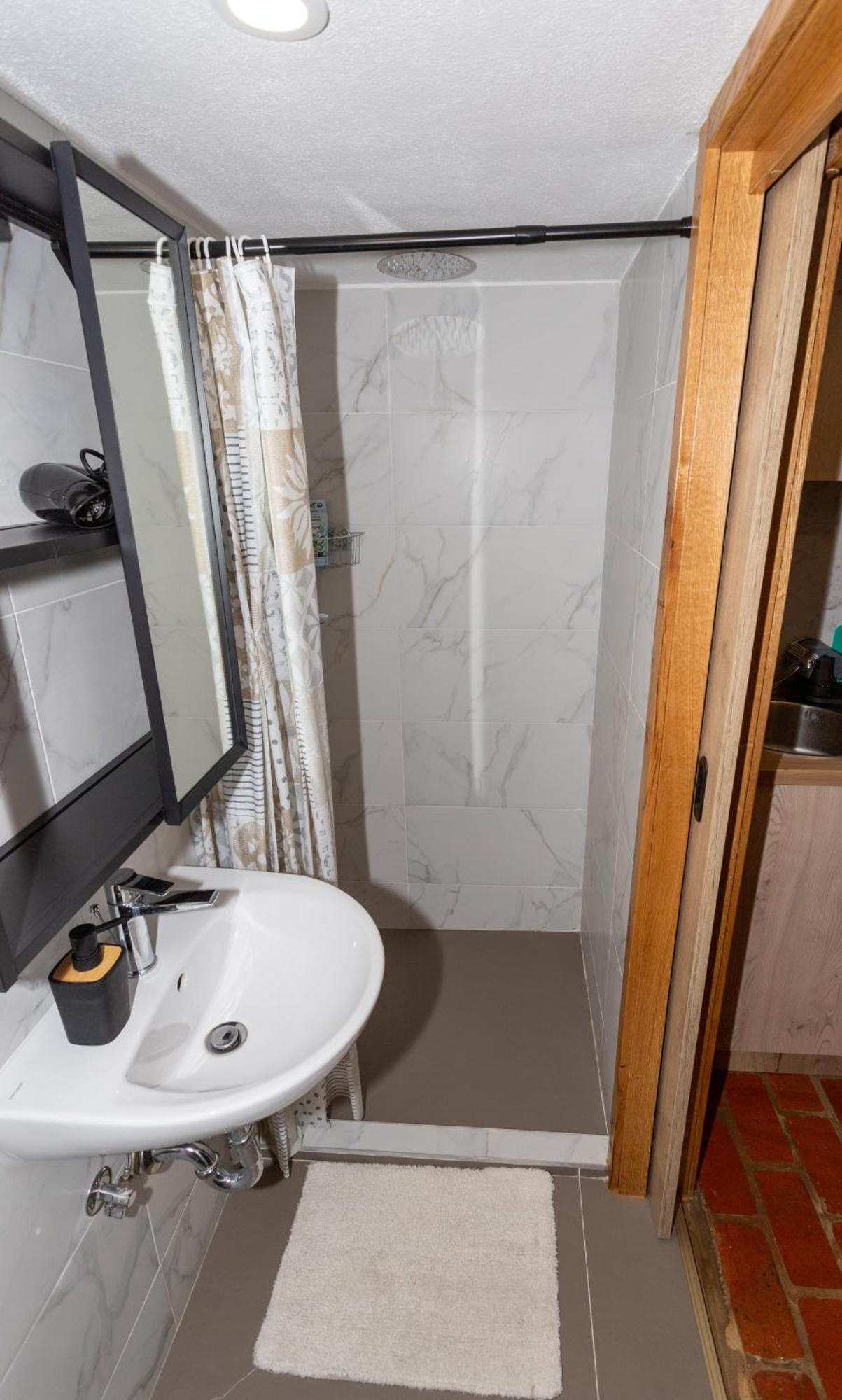 Zenroom Apartments Ljubljana Kültér fotó