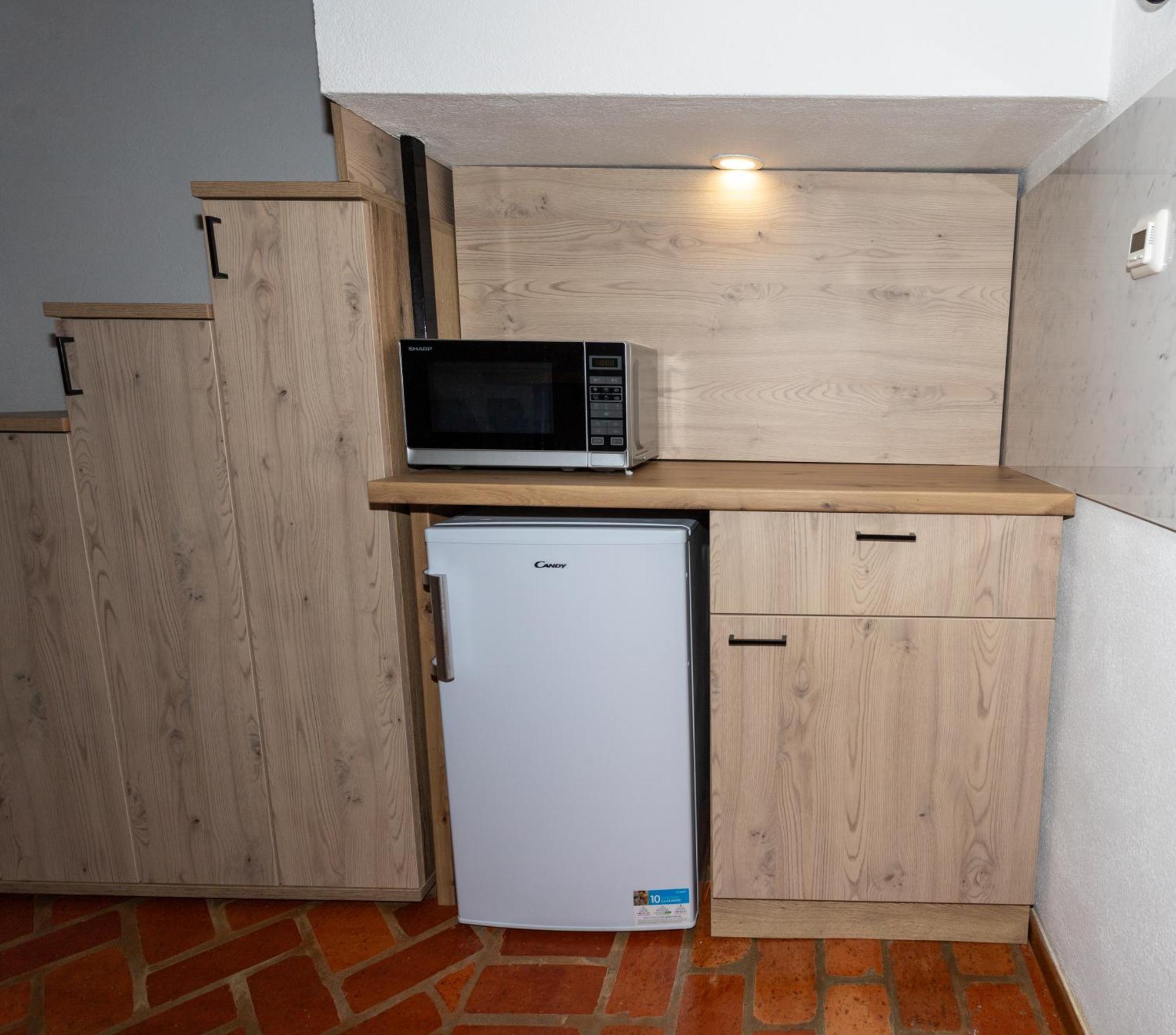 Zenroom Apartments Ljubljana Kültér fotó